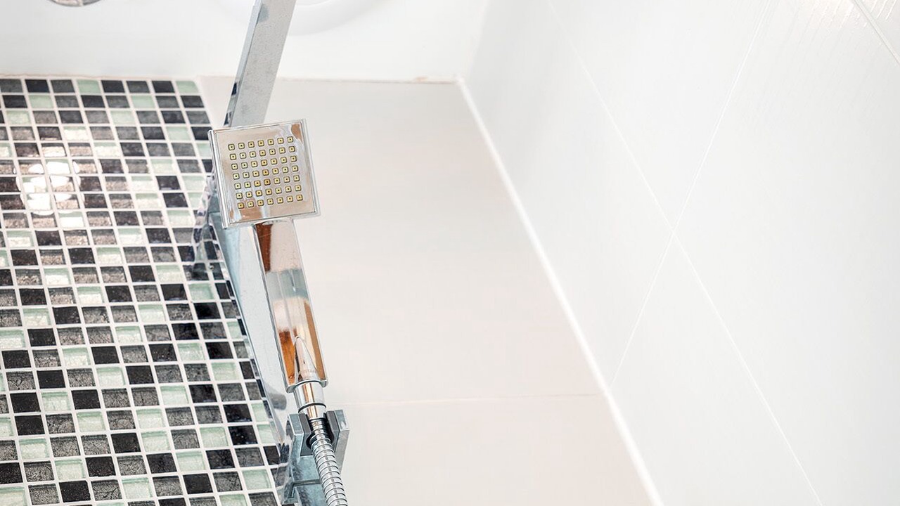 Photo of Others in Whitehaven