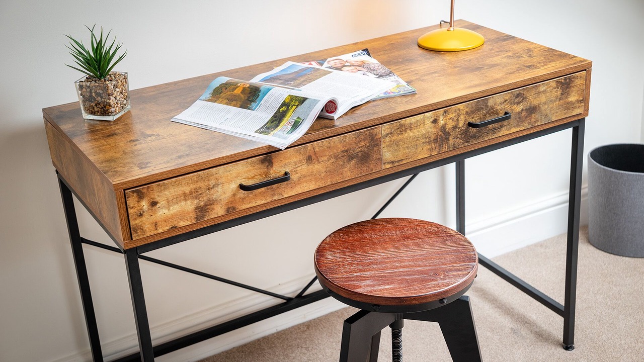 Photo of Others in Whitehaven