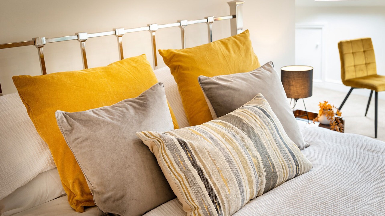 Photo of Others in Whitehaven