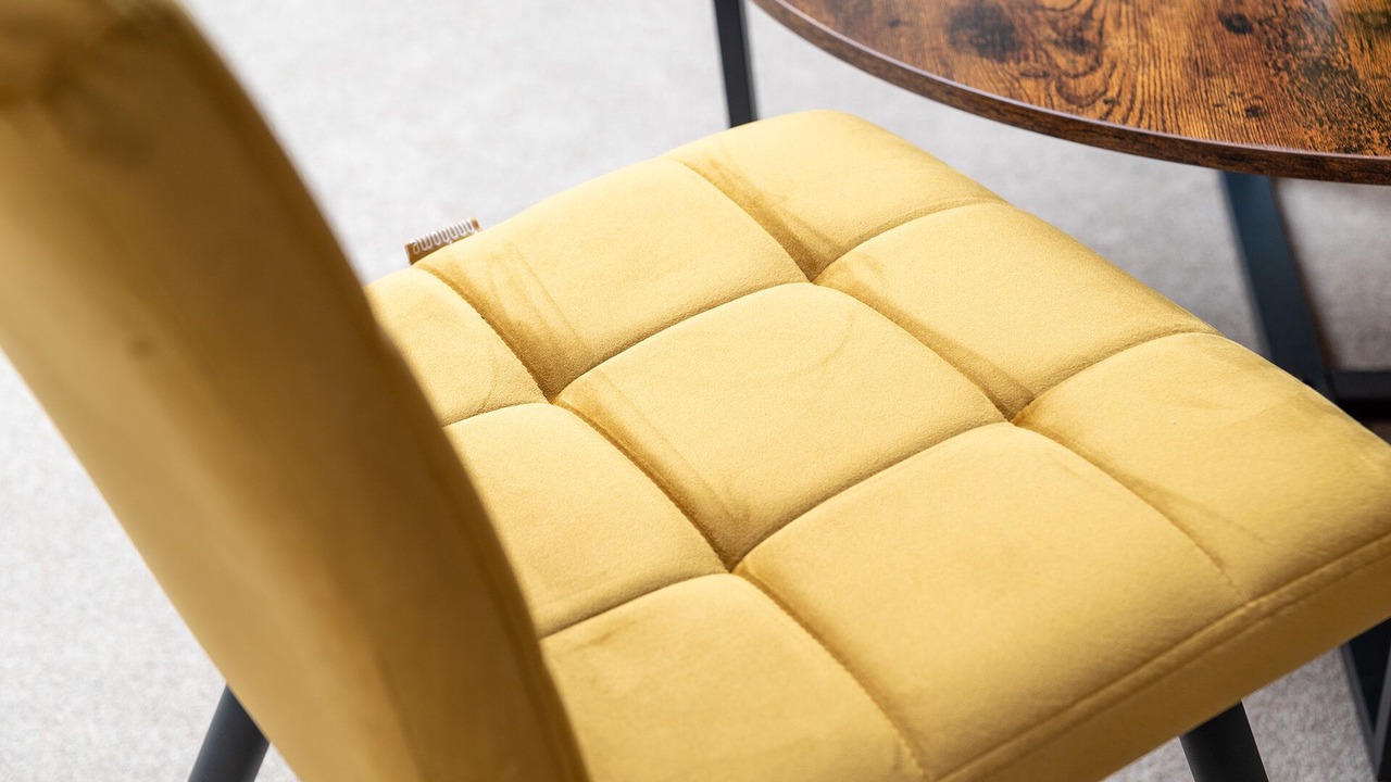 Photo of Others in Whitehaven