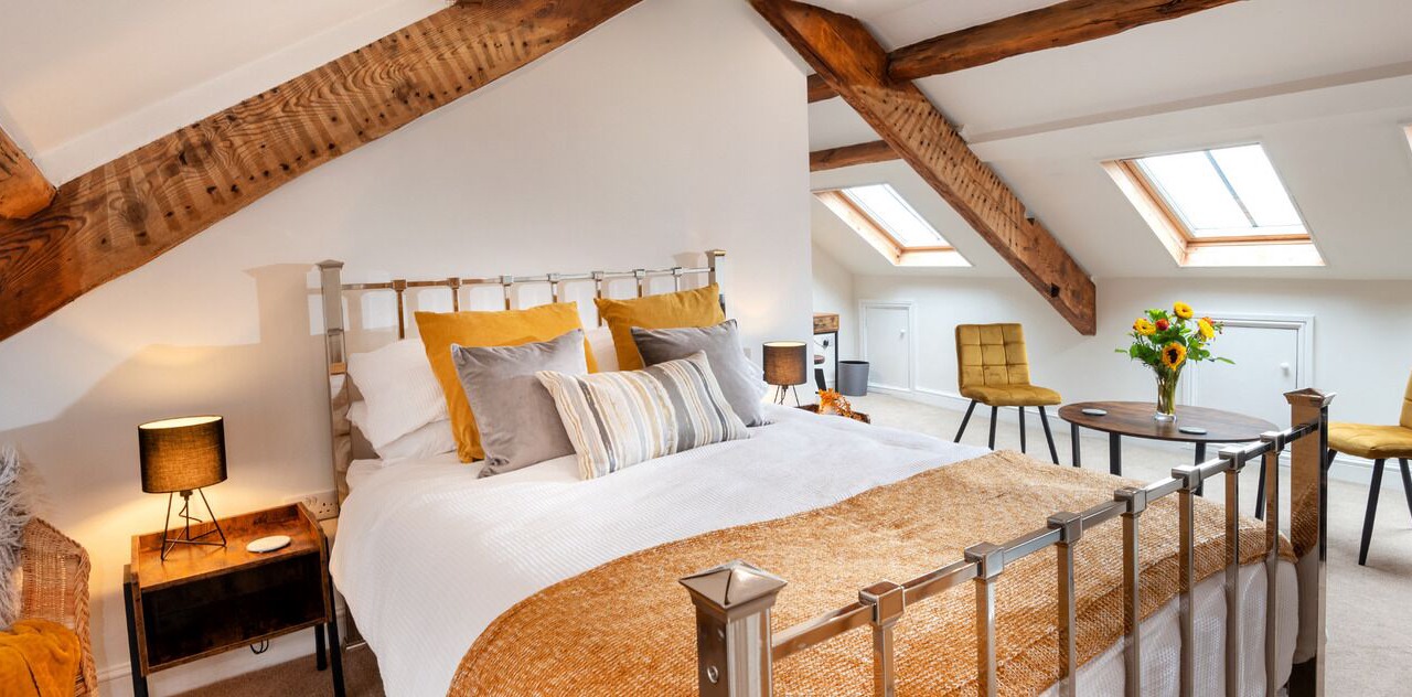 Photo of Others in Whitehaven