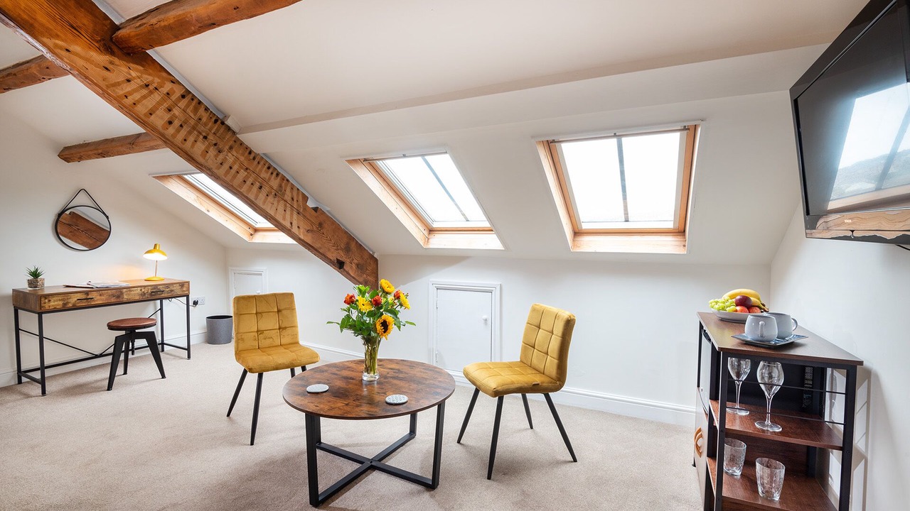 Photo of Others in Whitehaven