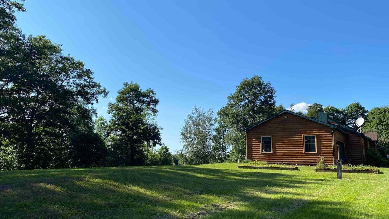 Photo of Outdoor in Prattsville