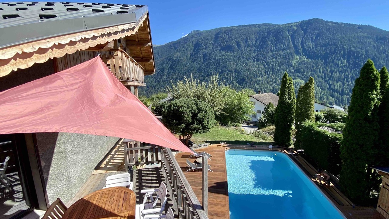 Photo of Outdoor in Seez