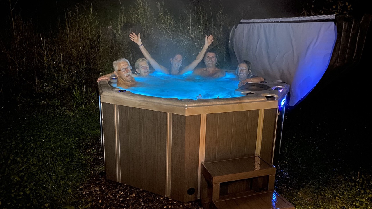 Photo of Outdoor in Seez