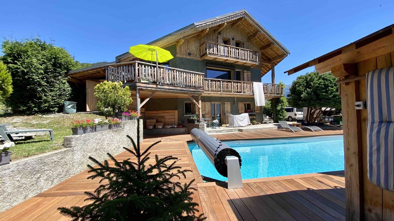 Photo of Outdoor in Seez