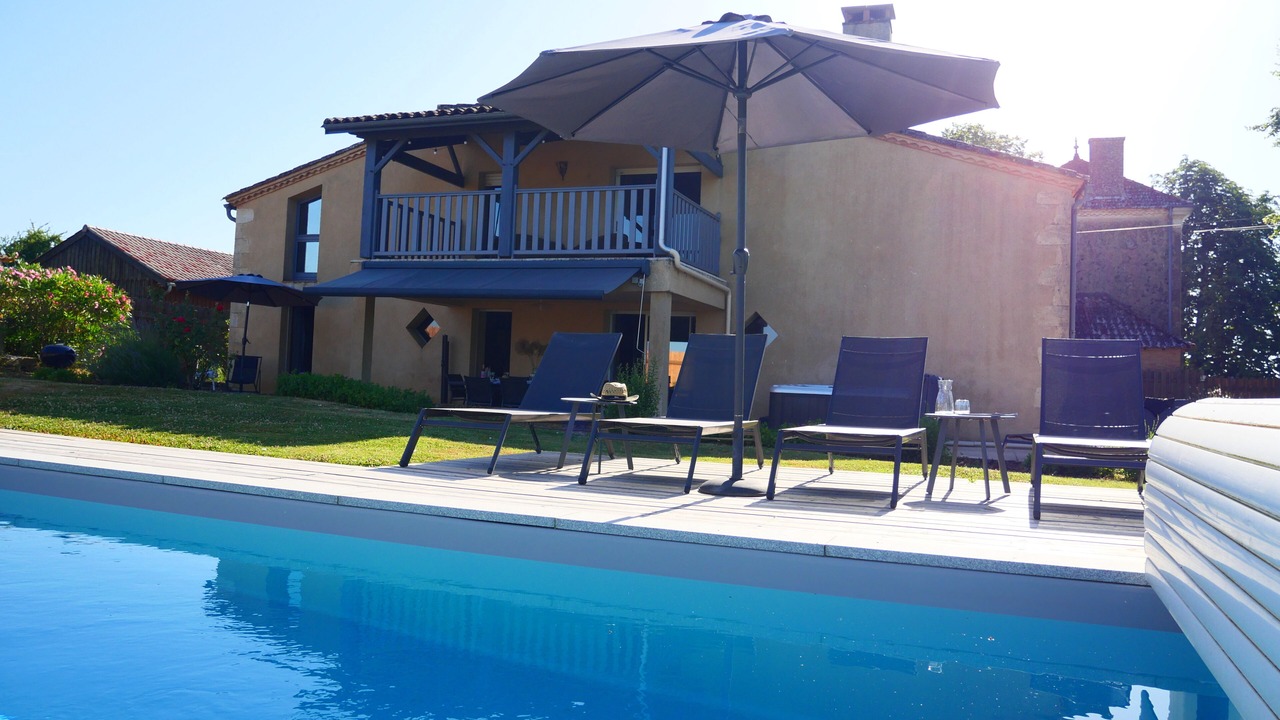 Photo of Outdoor in Morizes