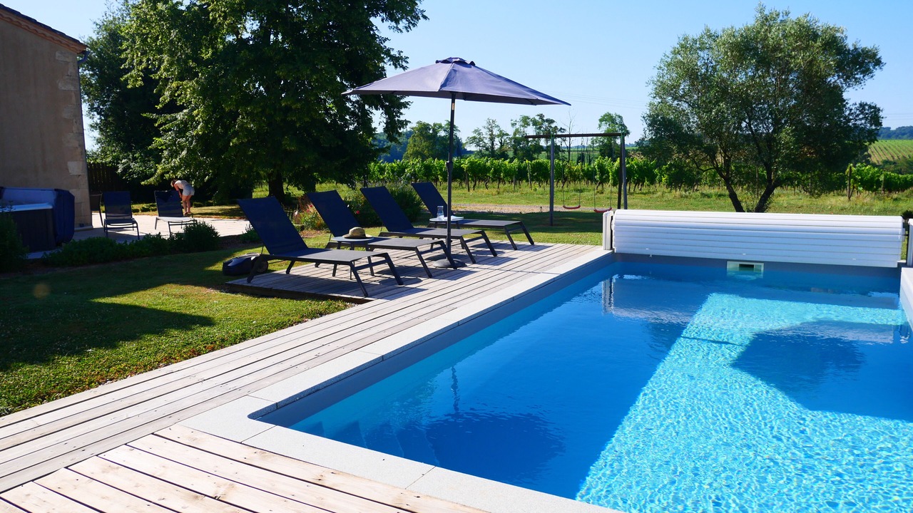 Photo of Outdoor in Morizes