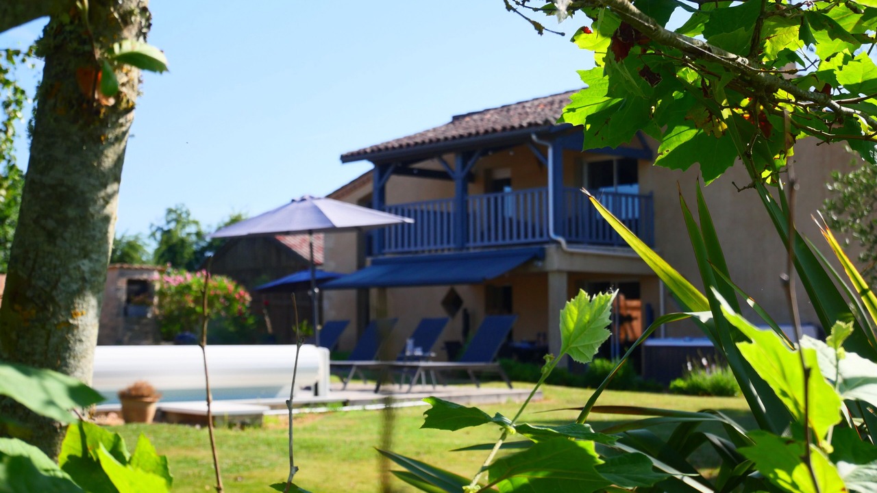 Photo of Outdoor in Morizes