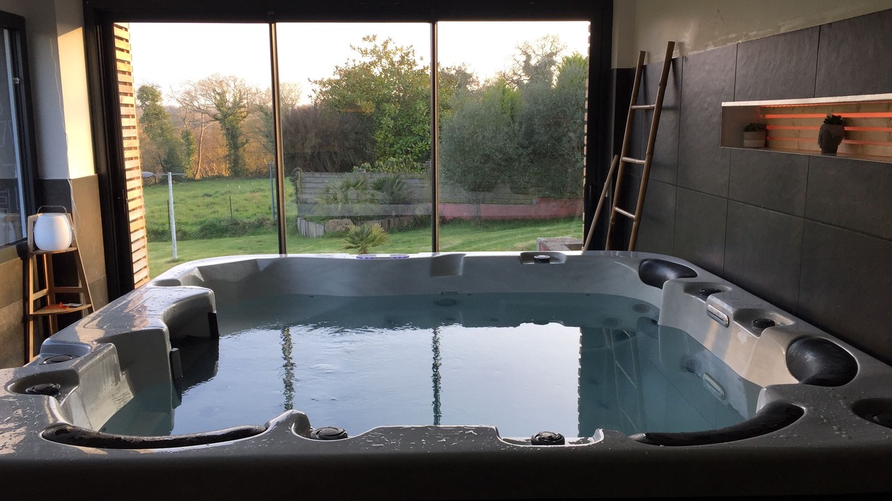 Photo of Others in Perros-Guirec