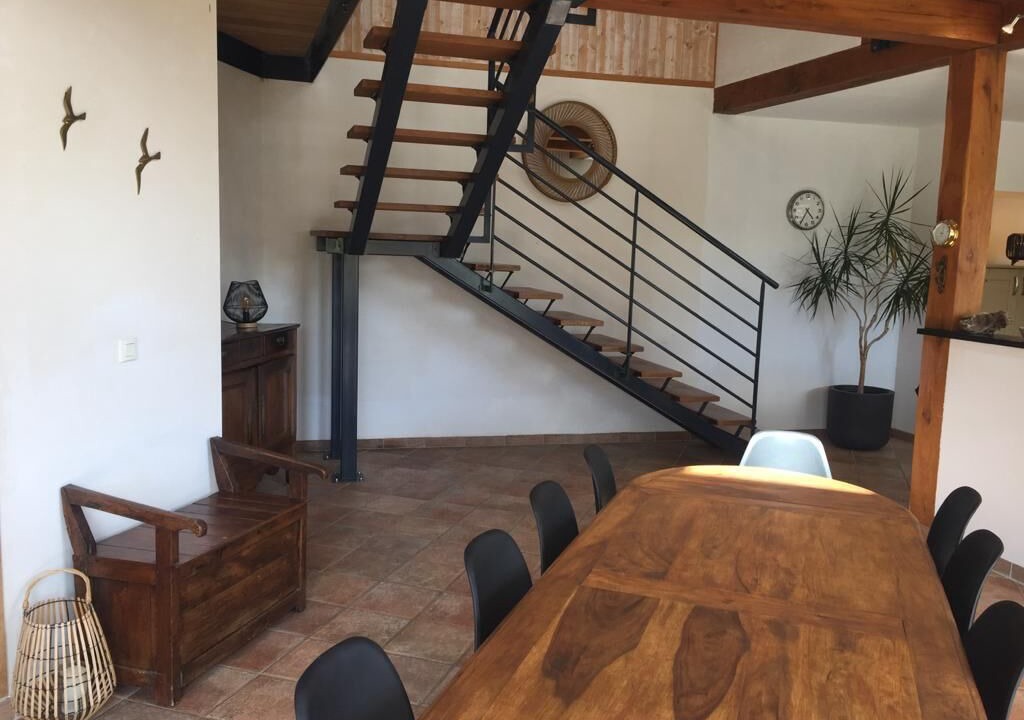 Photo of Others in Perros-Guirec