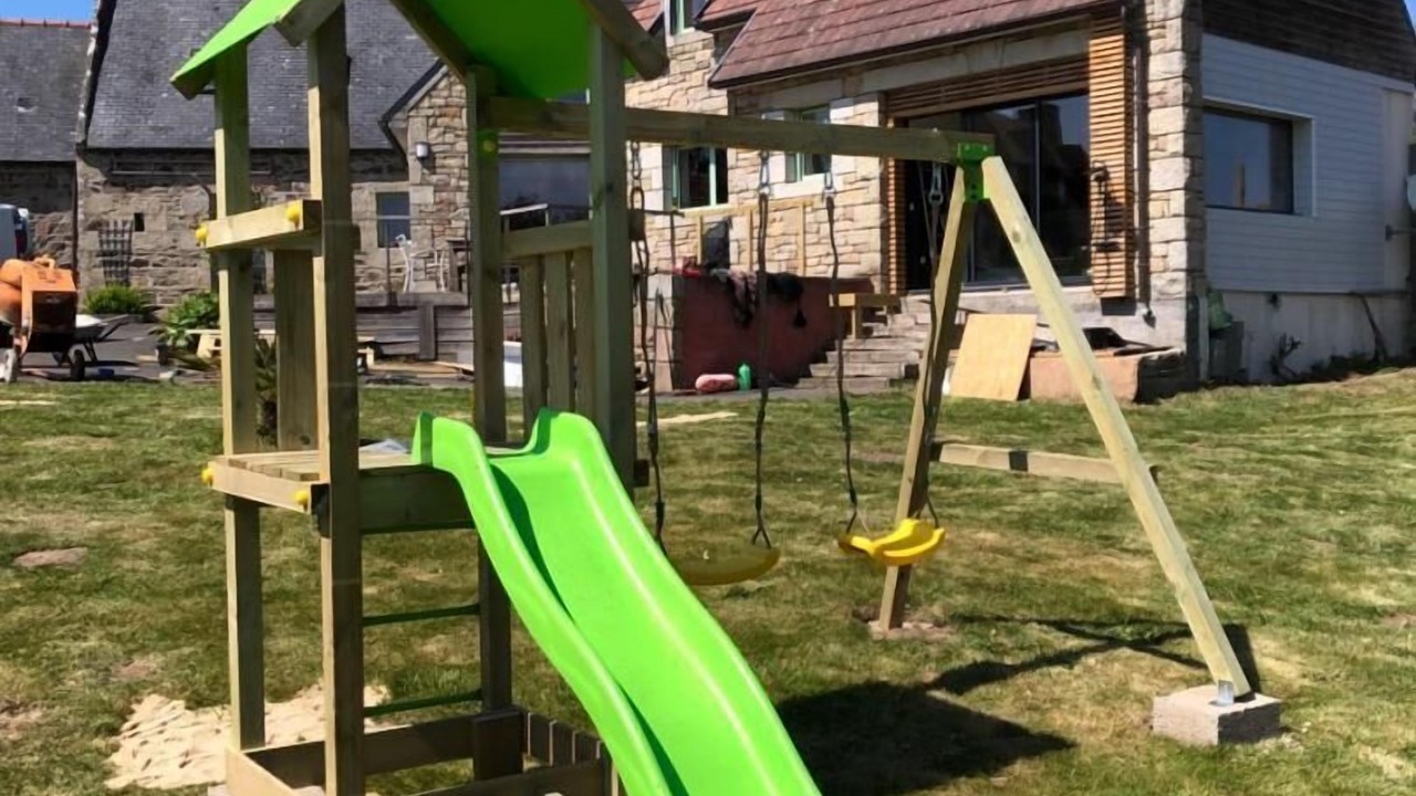 Photo of Others in Perros-Guirec