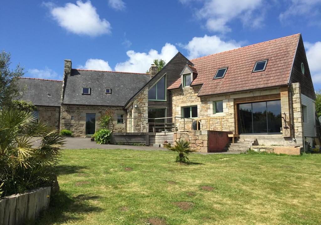 Photo of Outdoor in Perros-Guirec