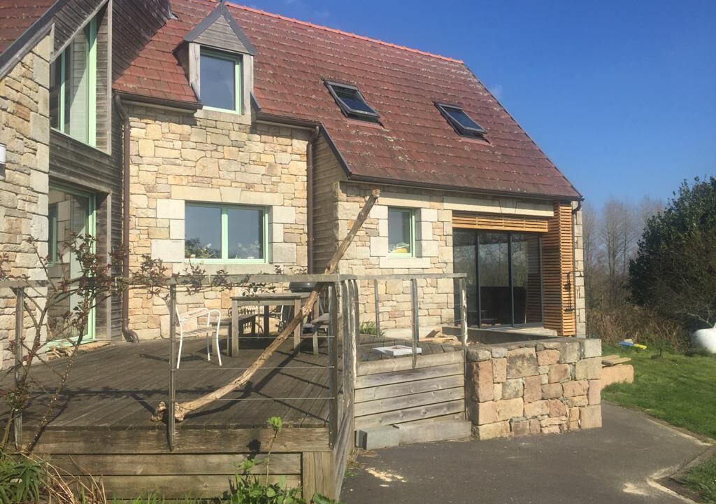 Photo of Outdoor in Perros-Guirec