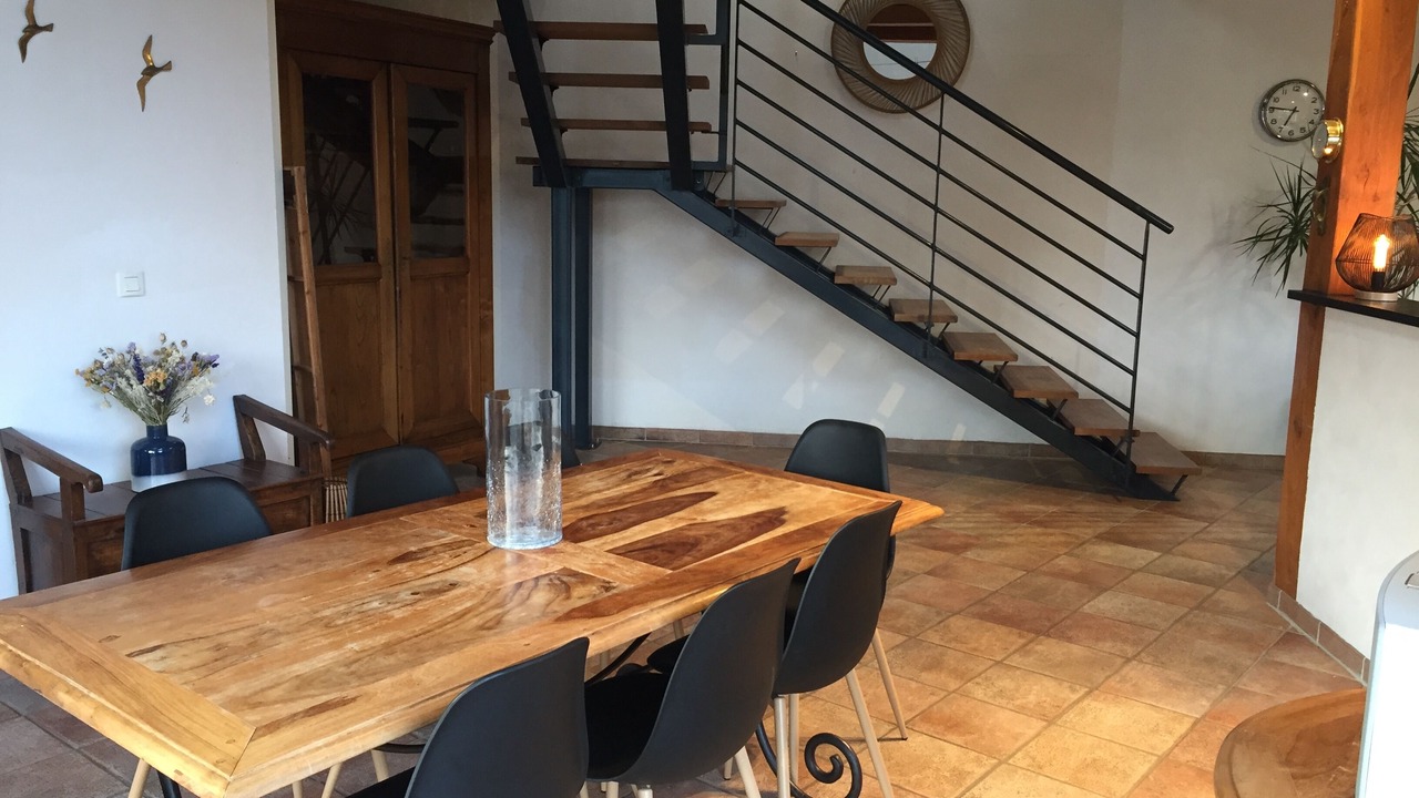 Photo of Others in Perros-Guirec