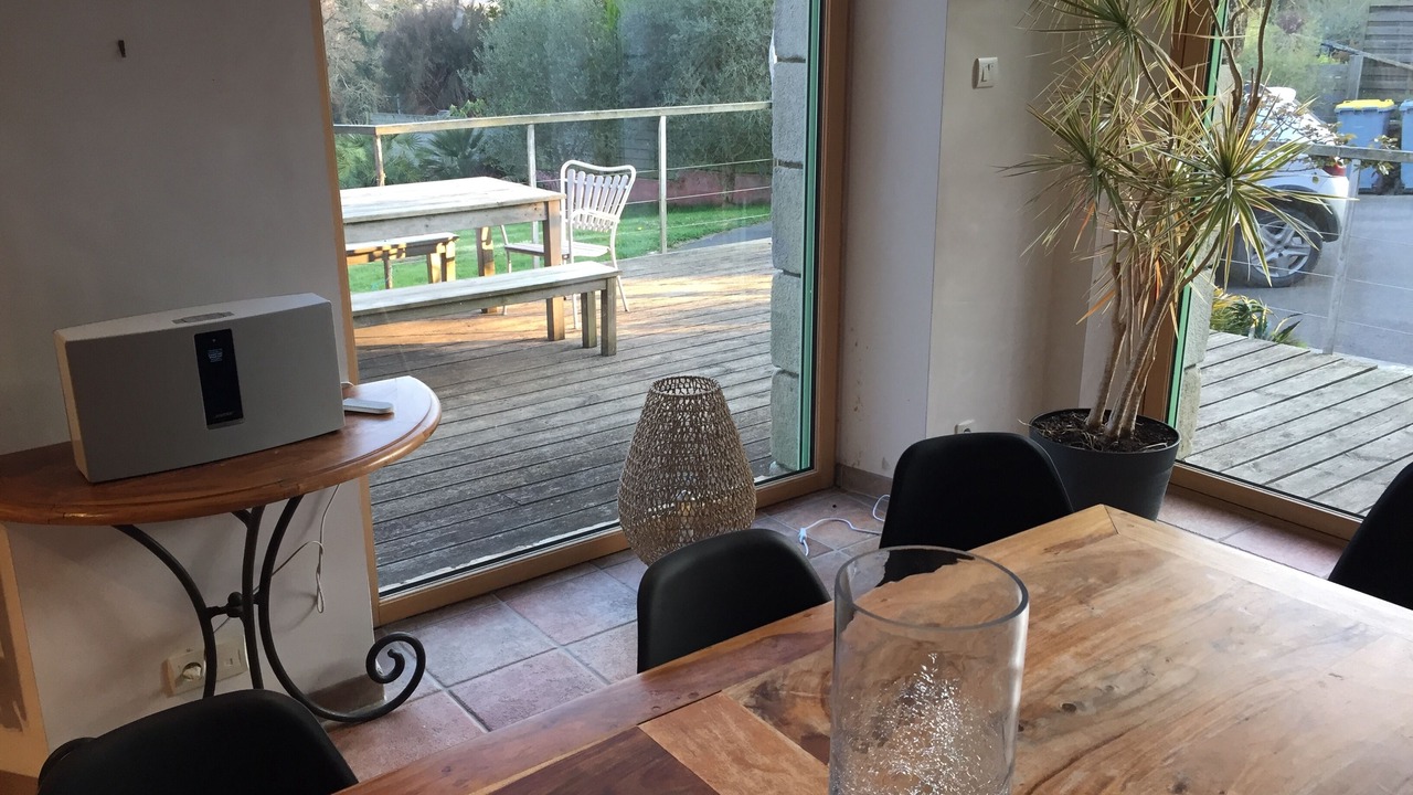 Photo of Others in Perros-Guirec