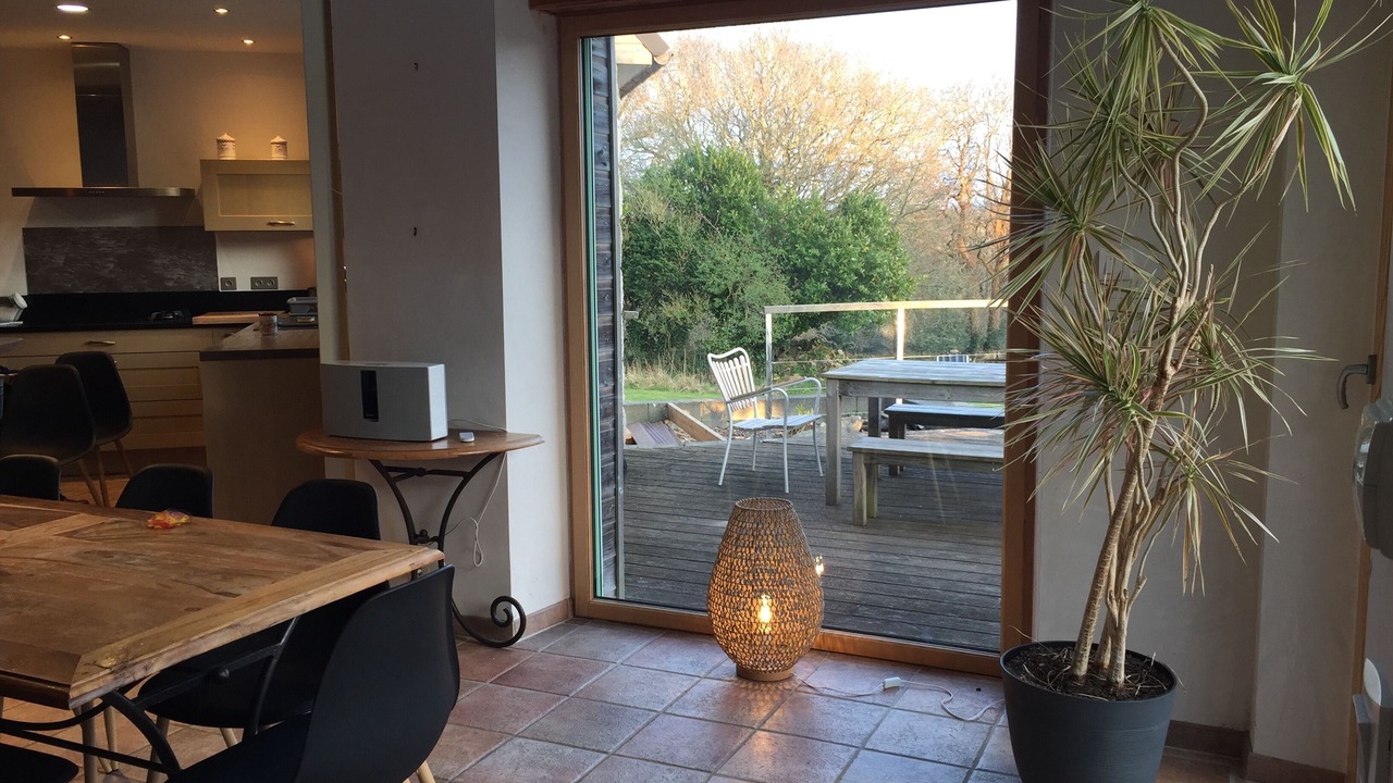 Photo of Others in Perros-Guirec