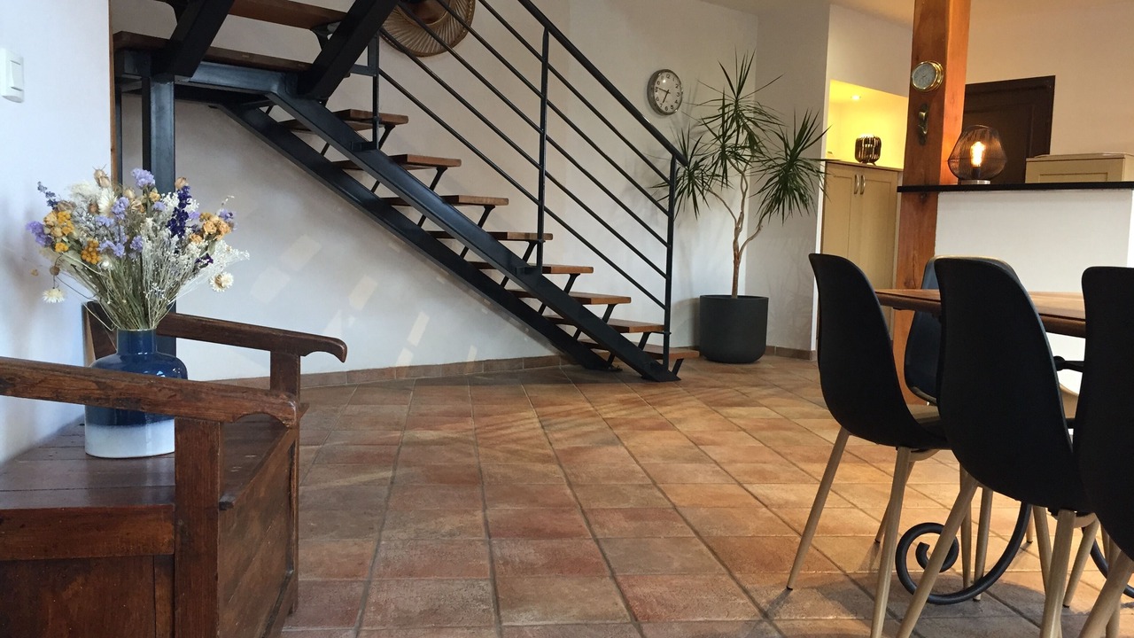 Photo of Others in Perros-Guirec