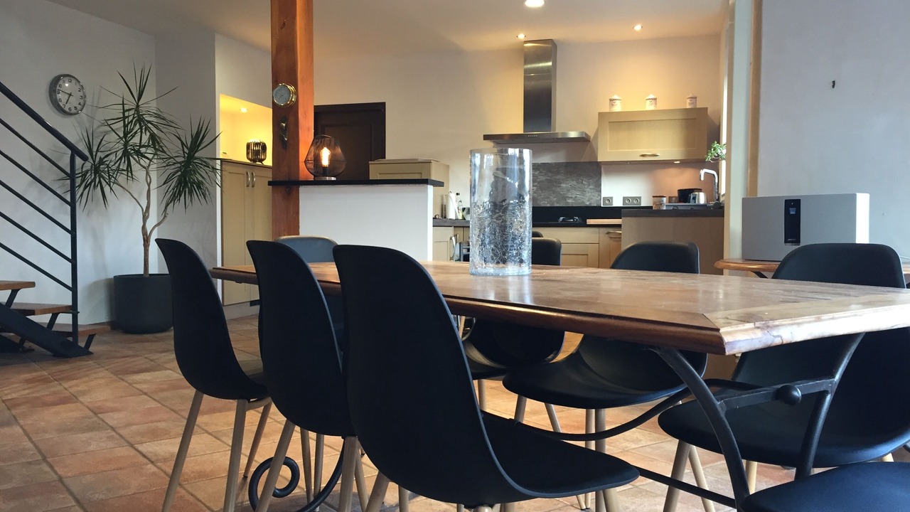 Photo of Others in Perros-Guirec