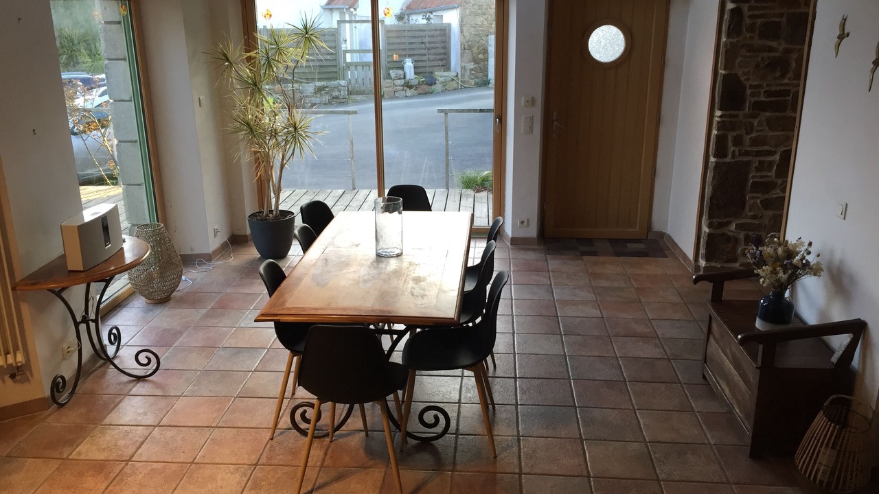 Photo of Others in Perros-Guirec