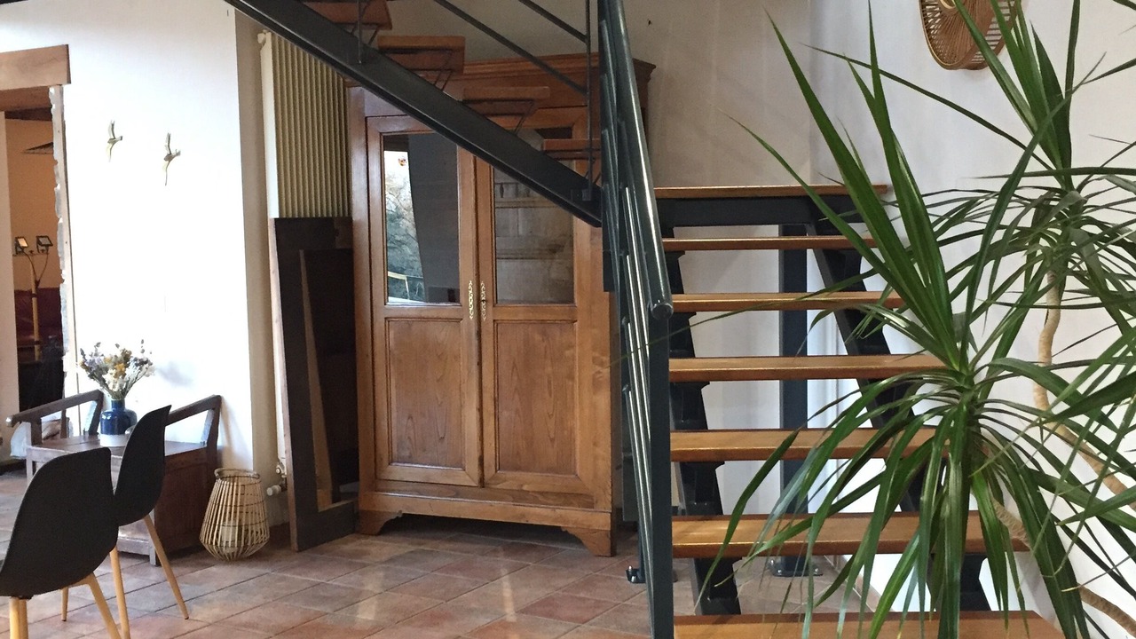 Photo of Others in Perros-Guirec