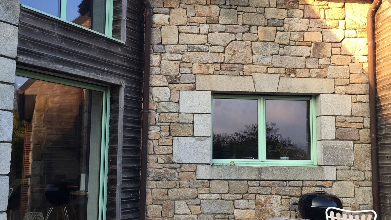 Photo of Outdoor in Perros-Guirec