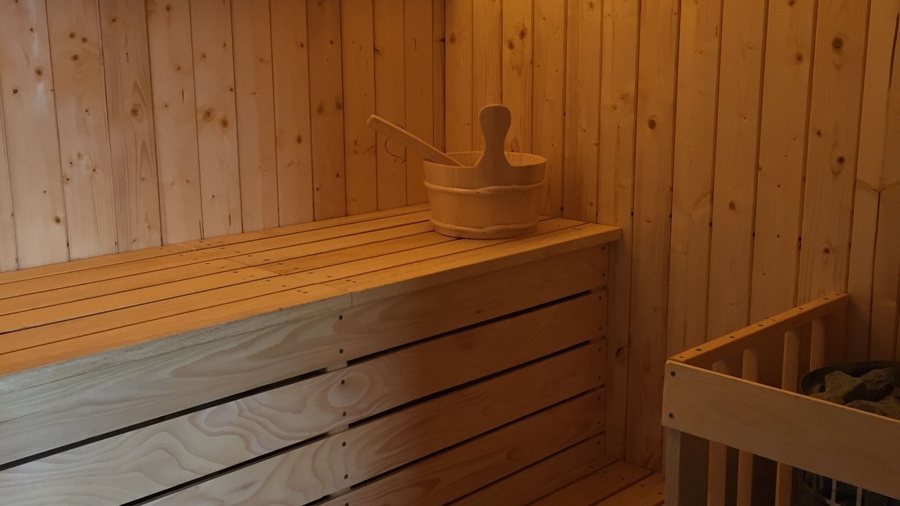 Photo of Others in Perros-Guirec