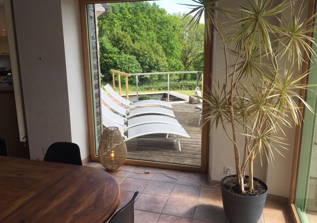 Photo of Others in Perros-Guirec