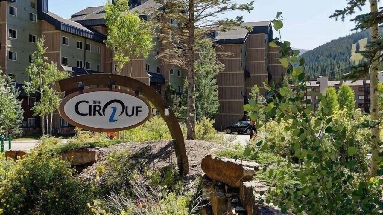 Photo of Others in Copper Mountain Village