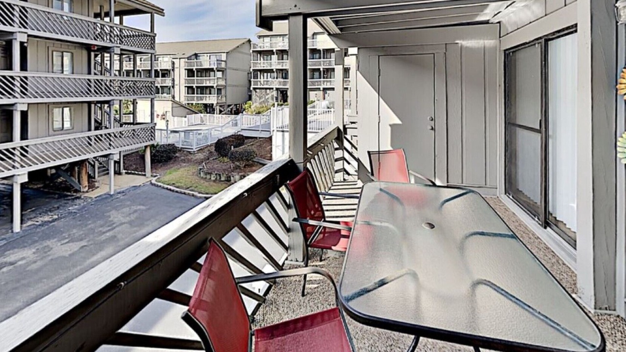 Photo of Outdoor in Myrtle Beach