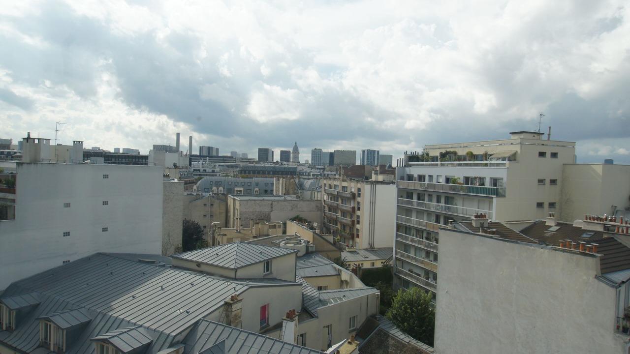 Photo of Others in Quinze-Vingts