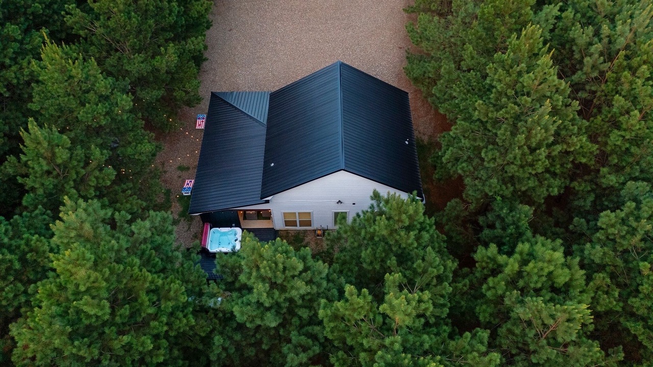 Photo of Others in Broken Bow