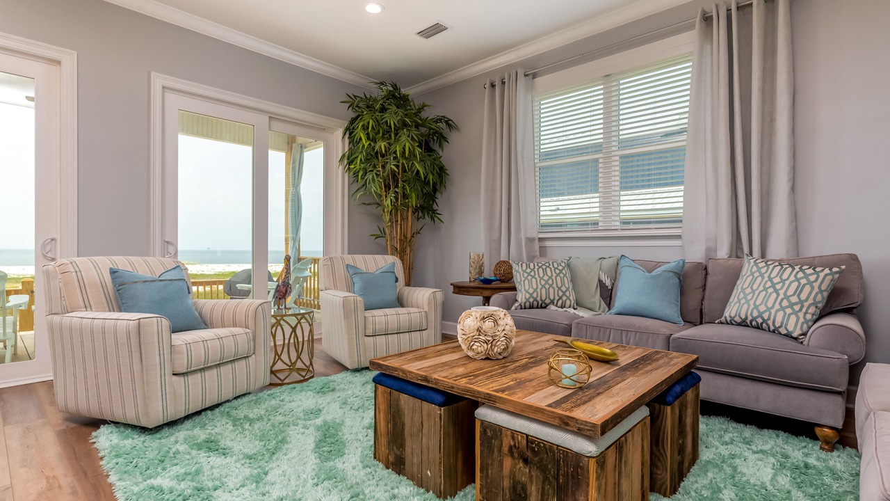 Photo of Outdoor in Dauphin Island