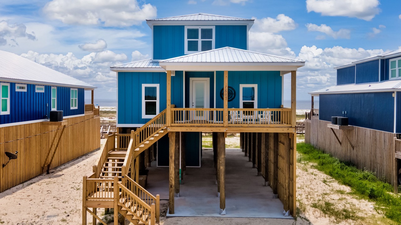 Photo of Others in Dauphin Island