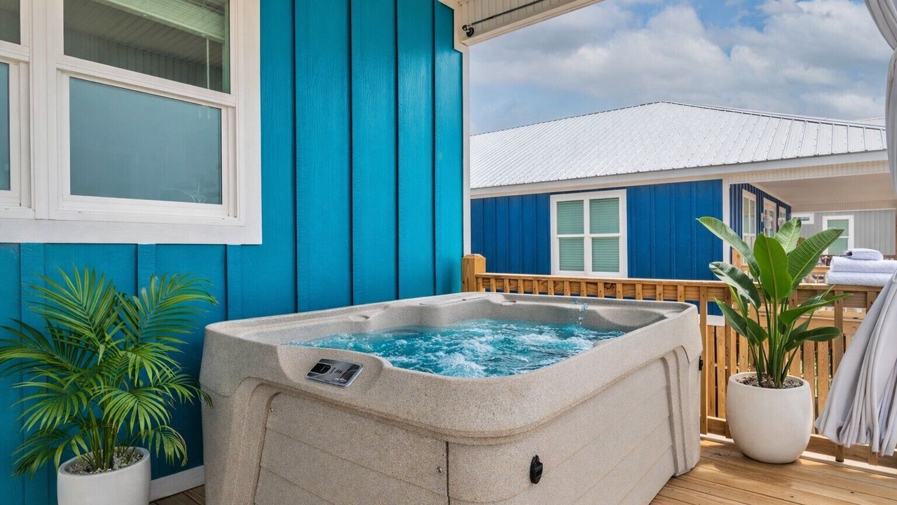 Photo of Outdoor in Dauphin Island