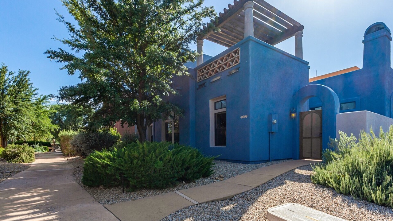 Photo of Outdoor in Tubac