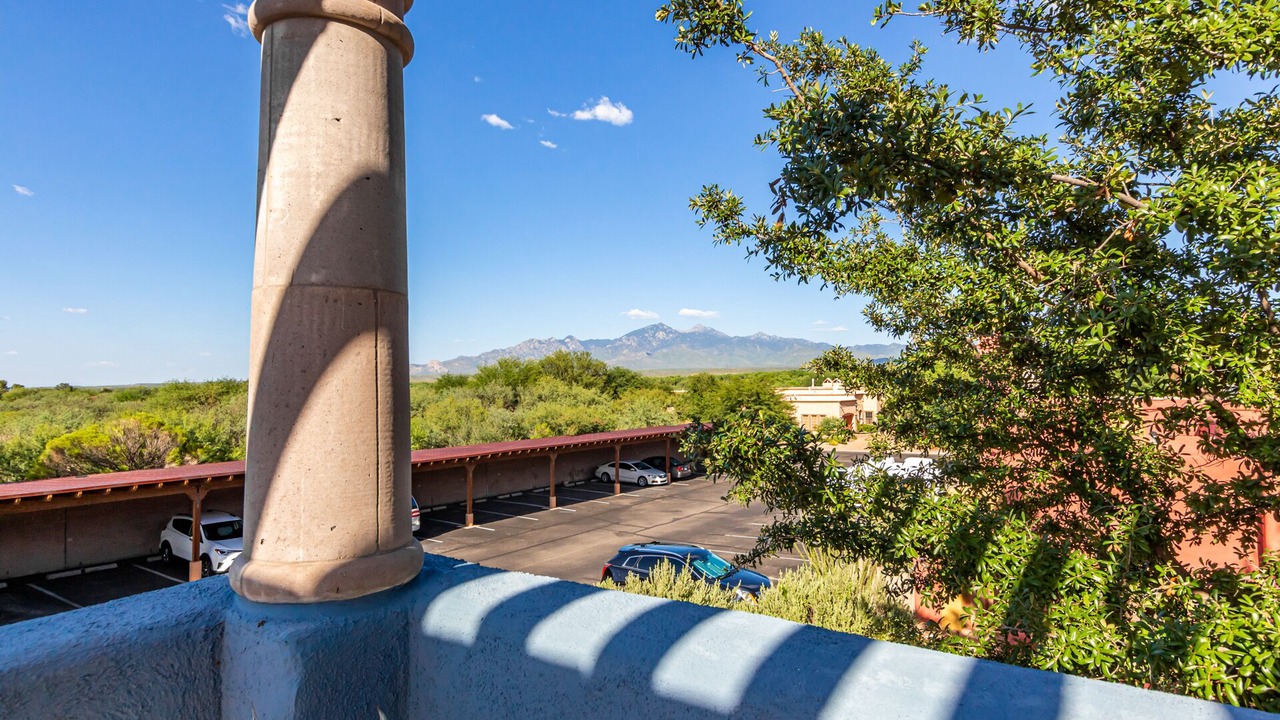 Photo of Outdoor in Tubac