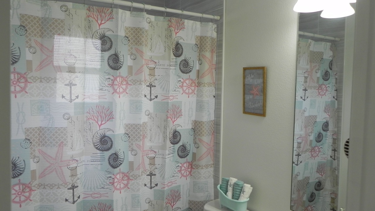Photo of Bathroom in Riverview
