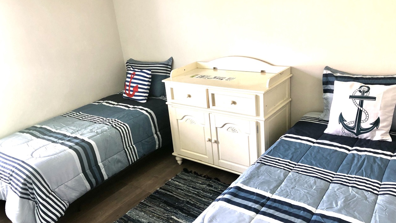 Photo of Bedroom in Riverview