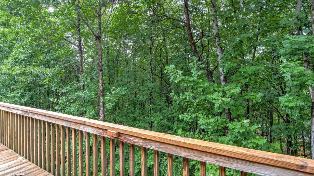 Photo of Outdoor in Royal Pines