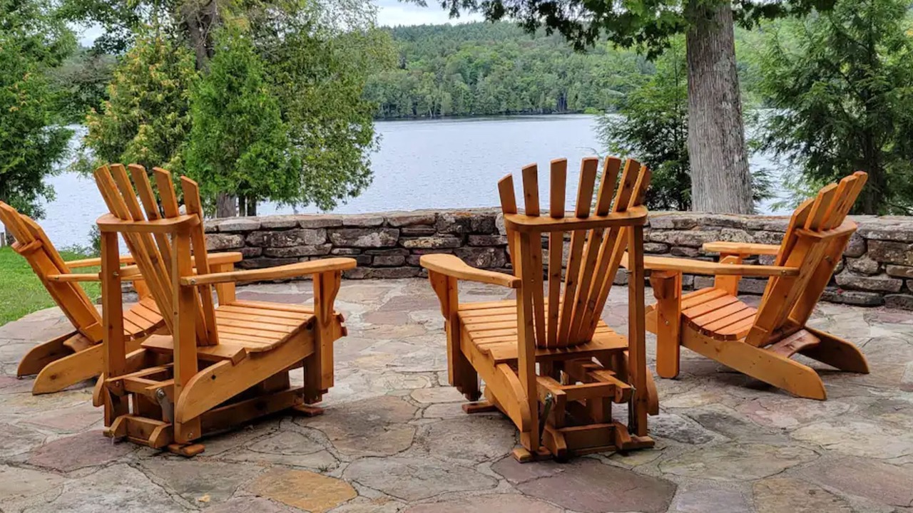 Photo of Others in Saranac Lake