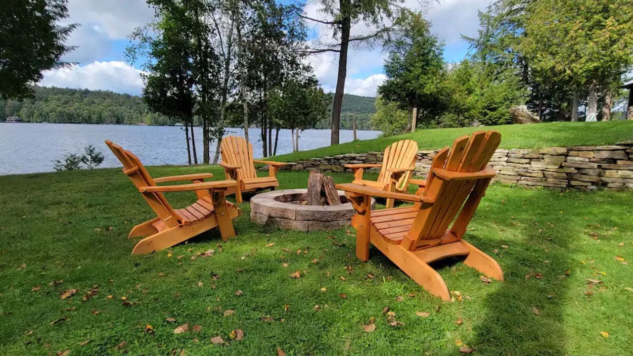 Photo of Others in Saranac Lake