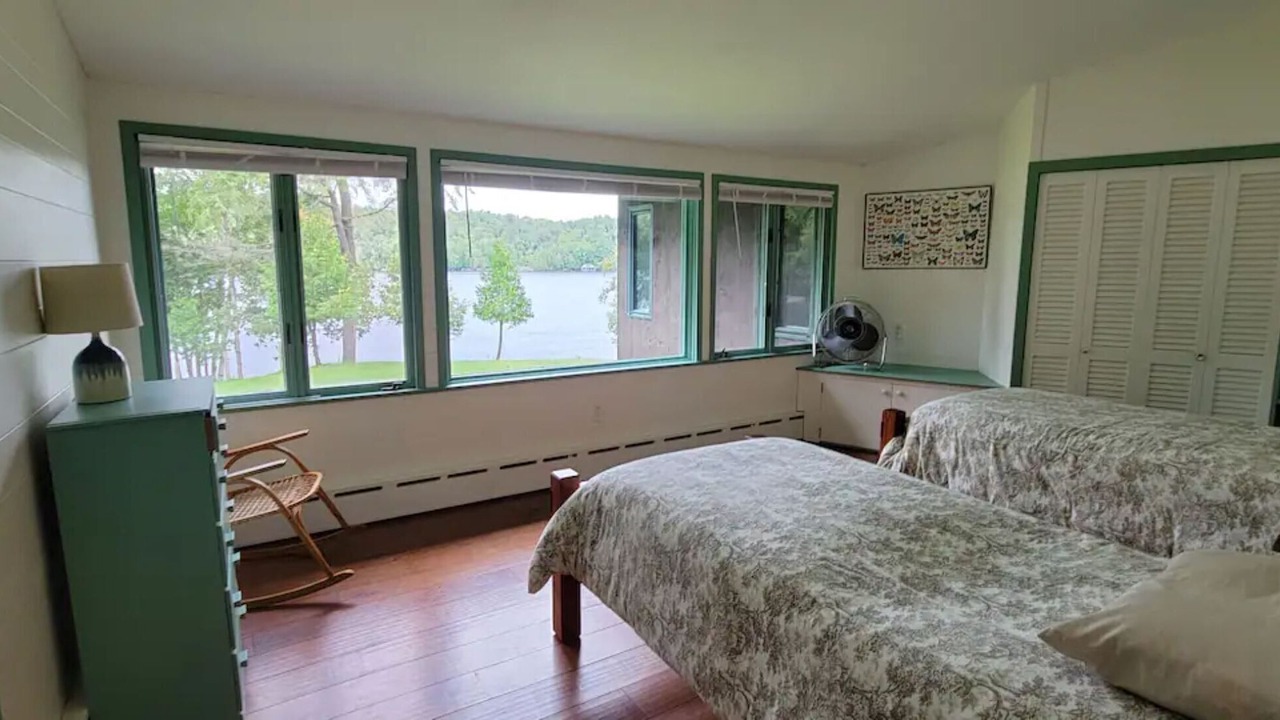 Photo of Others in Saranac Lake