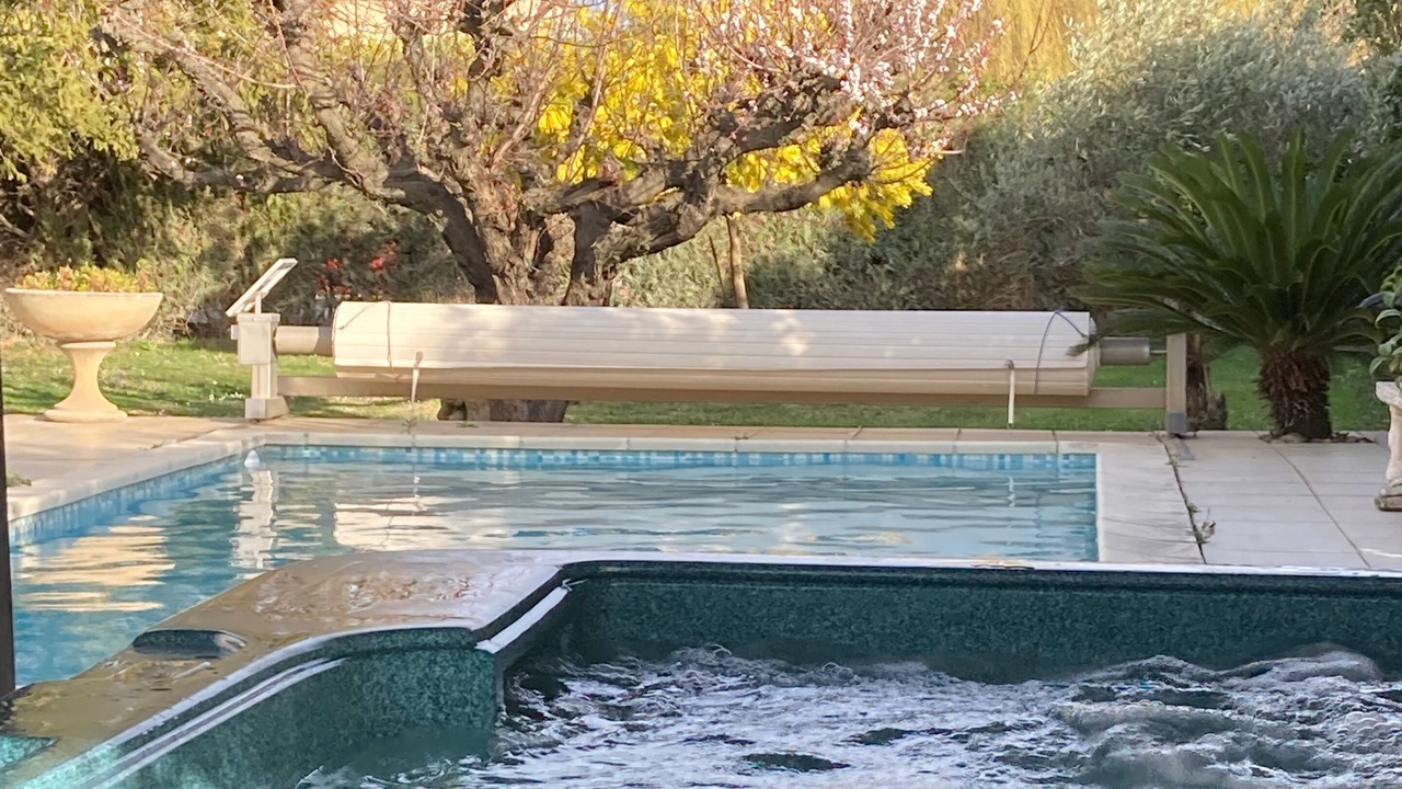 Photo of Outdoor in Sauveterre