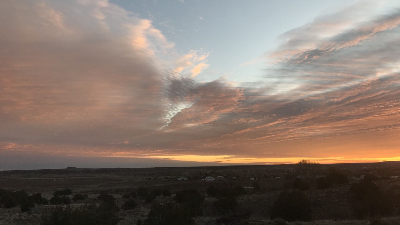 Photo of Outdoor in Clay Springs