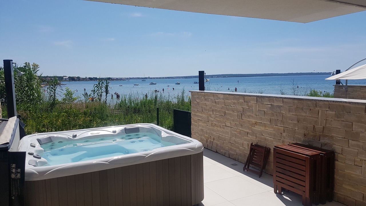 Photo of Outdoor in Privlaka