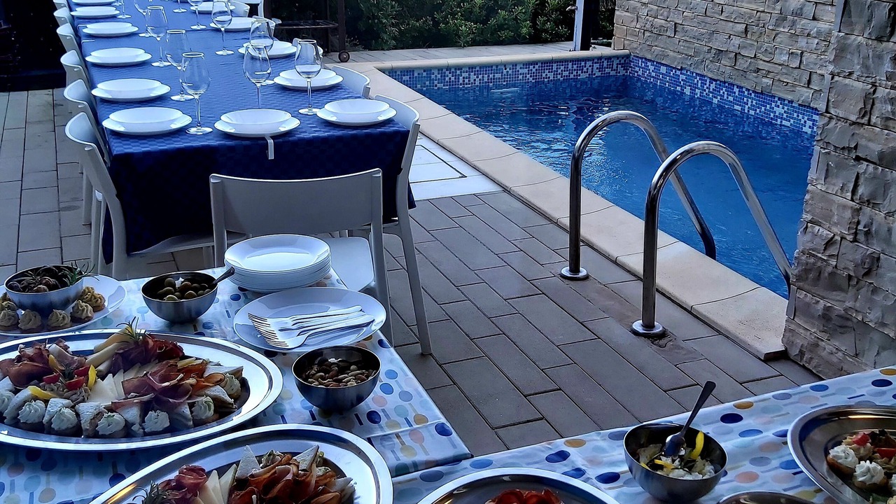 Photo of Outdoor in Privlaka