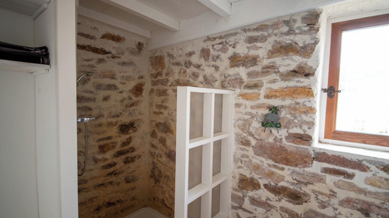 Photo of Others in Faugeres