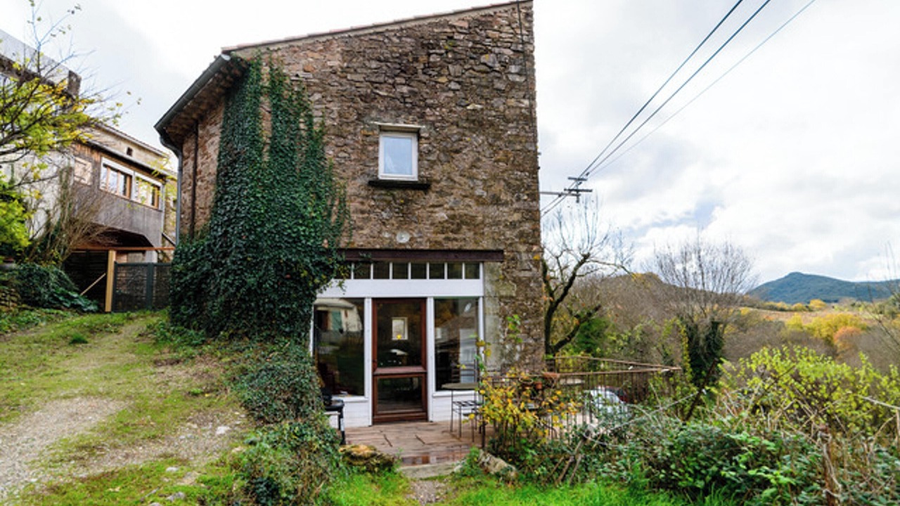 Photo of Others in Faugeres