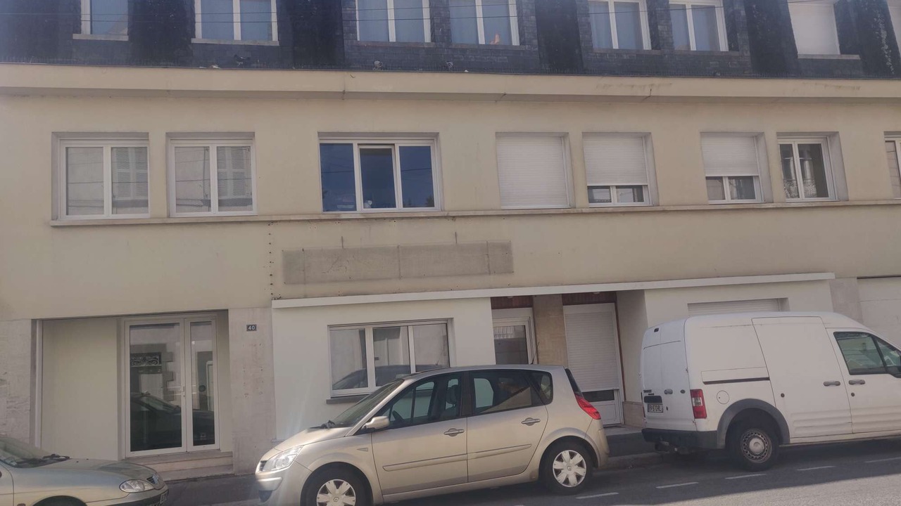 Photo of Outdoor in Laval